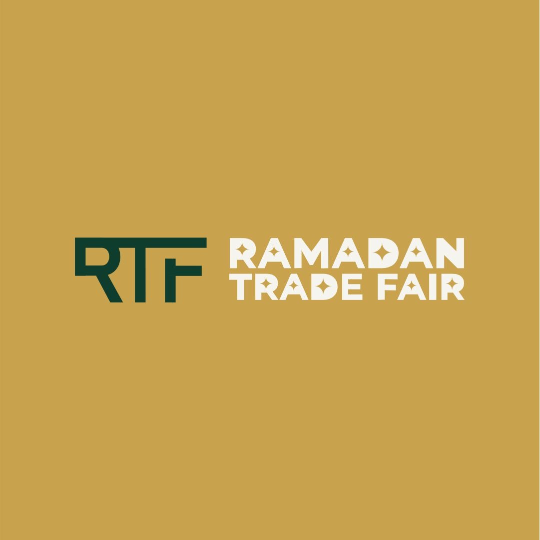 Ramadan Trade Fair