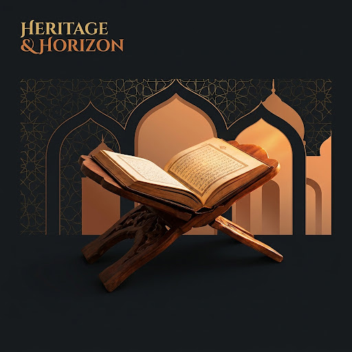 Quran revision Day Lagos